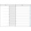 EXACOMPTA Winner 13083E Address Book 9 x 13 cm Random Colour 5