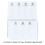 Visual Planner by Create Visual Aids Weekly Planner & Daily Planner for Adults with Visual Symbols for dementia, autism, visual timetable 2