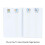 Visual Planner by Create Visual Aids Weekly Planner & Daily Planner for Adults with Visual Symbols for dementia, autism, visual timetable 3