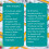 Visual Planner by Create Visual Aids Weekly Planner & Daily Planner for Adults with Visual Symbols for dementia, autism, visual timetable 4