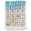 Visual Planner by Create Visual Aids Weekly Planner & Daily Planner for Adults with Visual Symbols for dementia, autism, visual timetable 5