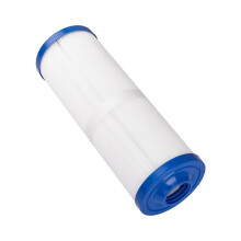 4CH-949 Spa Filter Cartridge 2-Pack - for Pleatco PWW50L, Filbur FC-0172, Waterway Teleweir 50, Rising Dragon 50