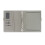 Filofax Domino A5 Organiser - Black 2