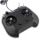 FS-SM001 8CH FPV Flight Simulator Support for DRL Liftoff DCL Freerider APD and More Software for RC FPV Drone A 1