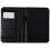 Wedo 58 5801 Elegance A5 Writing case - Black 2