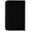 Wedo 58 5801 Elegance A5 Writing case - Black 3