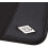 Wedo 58 5801 Elegance A5 Writing case - Black 4