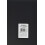Herlitz A5 Rainbow Address Book 2