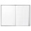 Herlitz A5 Rainbow Address Book 3