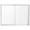 Herlitz A5 Rainbow Address Book 4