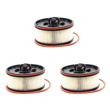 1set Oil Filter Element 31920S1900 31920-S1900 for Sorento Ix35 Santa Fe K3 K5