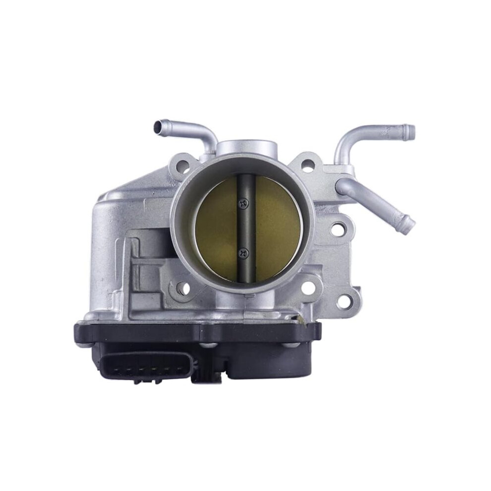 Throttle Body 2203028011 For Camry, Rav4, Crown, Avensis, Noah 6032703878925