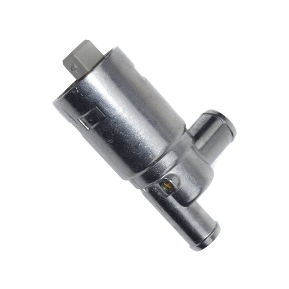 Idle Air Control Valve Iac Iacv Speed Control For 3 Vento 1994 -1998 037906457E 6032598252909