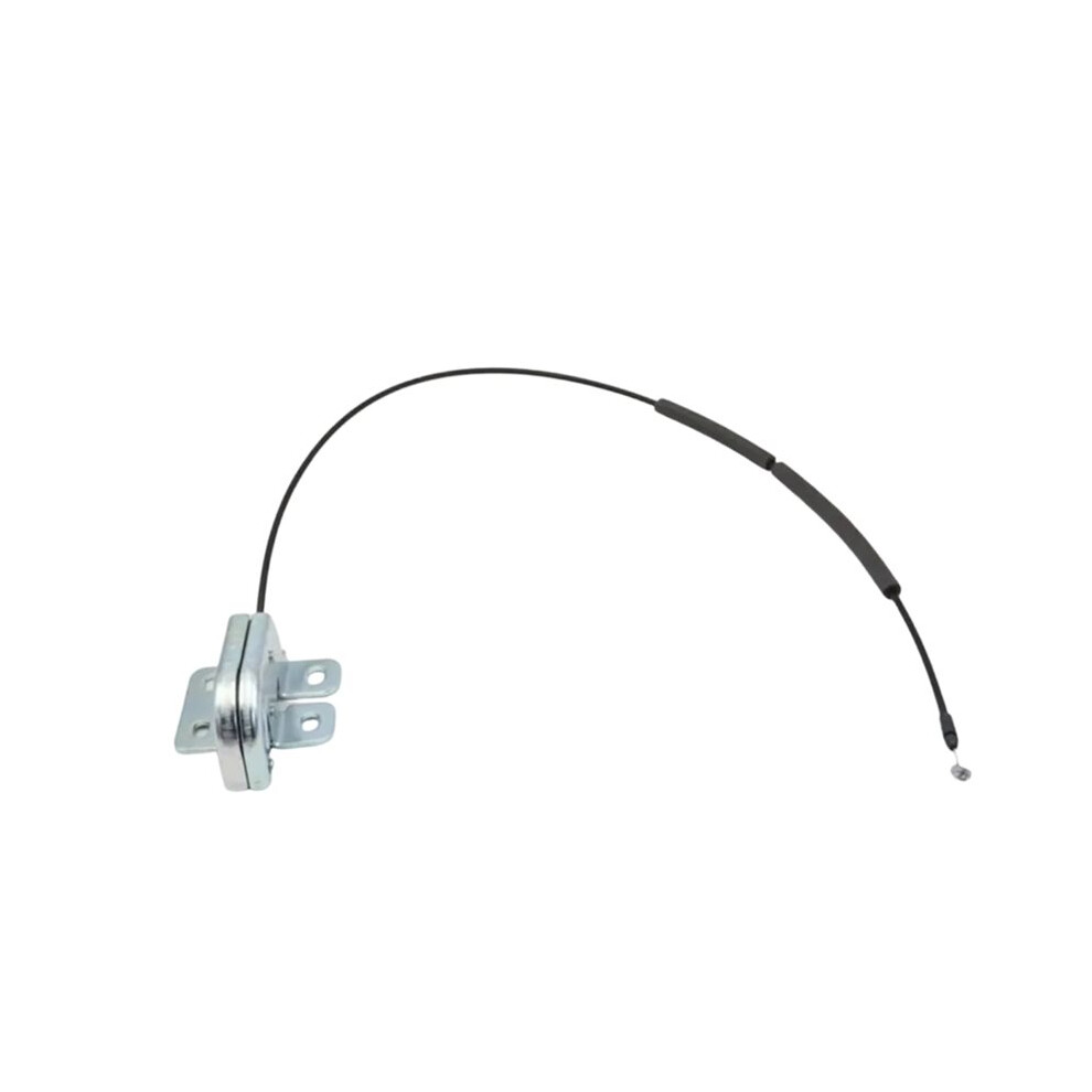 Car Left Side Rear Tailgate Trunk Lock Hatch Back Lotch For Koleos 905932234R 905939948R 4711572251955