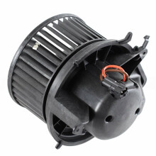 Heater AC Blower Motor 64113422644 700265 for Cooper R58 R59 R60