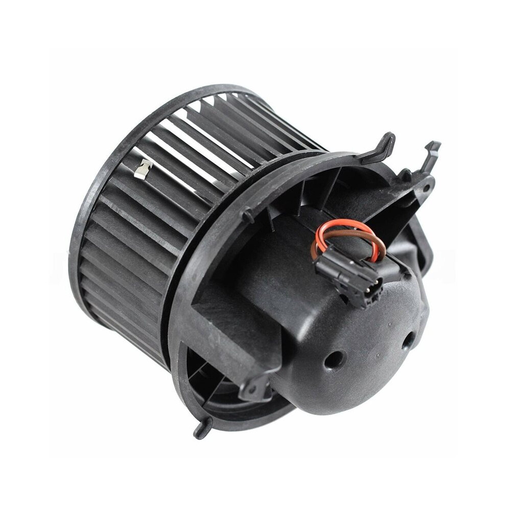 Heater Ac Blower Motor 64113422644 700265 For Cooper R58 R59 R60 6034078729680