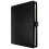 Filofax A4 Metropol Organiser - Black 2