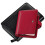 Filofax A4 Metropol Organiser - Black 3