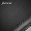Filofax A4 Metropol Organiser - Black 4