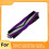 2X Main Brush for Midea M9 / VCR S10  /  E20  / NERE10s E10S / Obode A8 Sweeping Machine Accessories 3