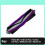 2X Main Brush for Midea M9 / VCR S10  /  E20  / NERE10s E10S / Obode A8 Sweeping Machine Accessories 4