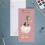 Not a Daisy Goes By' Duck Shopping pad 2