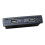 A1728201600 Car USB Hub Integrated  Interface Socket Connection Multimedia Box for - 1