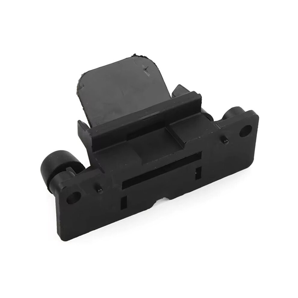Egt500060lum Car Sunroof Sunshade Clip Buckle For Lr3 2005-2009 For Lr4 2010-2016 4713004331228