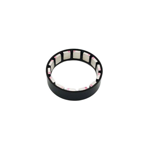 WK2806 28x6mm Outer Rotor  Brushless Frameless Motor Small Size High Torque
