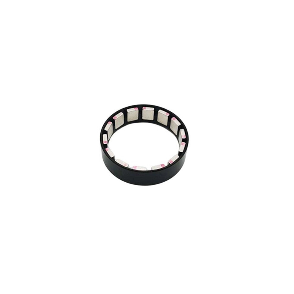 Wk2806 28X6mm Outer Rotor Brushless Frameless Motor Small Size High Torque 4712691459574