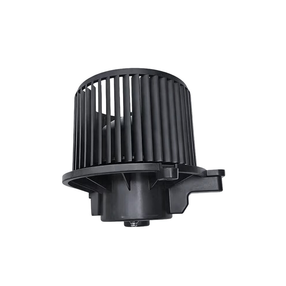 Hvac Heater Blower Motor Air Conditioner Blower 10031851 For 350 360 Mg5 Zs 4713920500319