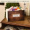 IF Journals For Life - Junk Drawer Folder 2