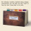IF Journals For Life - Junk Drawer Folder 3