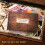 IF Journals For Life - Junk Drawer Folder 5