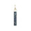 Filofax Keyring Garden 2