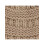 CTM Women's Ponytail Winter Beanie Knit Hat 3
