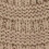 CTM Women's Ponytail Winter Beanie Knit Hat 4