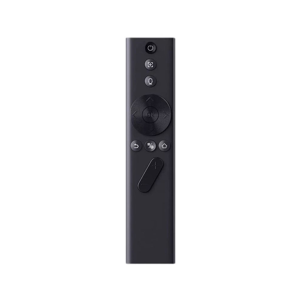 Replace Remote Control For Xgimi H2 Projector, Upgraded Infrared 3.0, Long-Distance Stable Signal 4711602972409