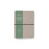 Filofax Eco Essential Personal Organiser - Grey 2