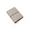 Filofax Eco Essential Personal Organiser - Grey 3