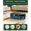 Roller Mop for   Max 705 Combo/Max 706 Combo Robotic Vacuum Cleaners, Washable Microfiber Mop Roller 4PCS 7