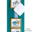 Backing Boards for a Visual Timetable or Visual Schedule from Create Visual Aids (Green) 3