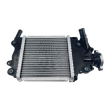 Radiator Assembly 19100-K97-H00 for  PCX125, PCX150, WH150T, Dayang ADV150T-36