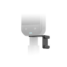 For X5 Cold Shoe Mount for X4/X3 Cold Shoe for Insta 360 X5 Accessories