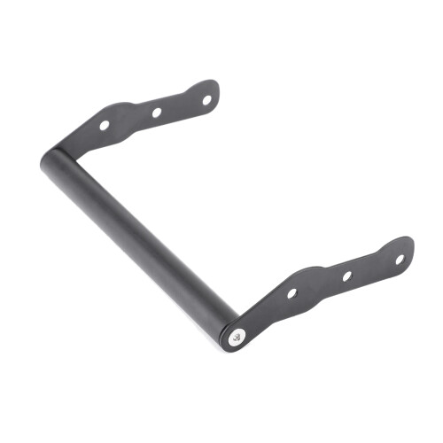 Motorcycle Windshield GPS Navigation Mobile Phone Bracket for  CB500X 2016 2017 2018 2019