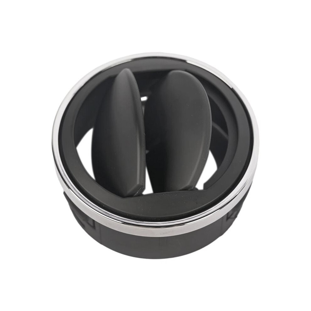 Dashboard Air Vent Outlet Grille 400820901 400820901B For Gallardo Lp560 Lp570 Murcielago Accessories 6033075645924