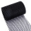 Plastic Gutter Guard Mesh with Fixed Hooks Anti-18cmx6m 7