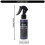 Fast Acting Rust Cleaner Liquid Multipurpose-single bottle 3