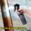Fast Acting Rust Cleaner Liquid Multipurpose-single bottle 5