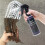 Multipurpose Degreaser Sprays Water Based Rust-with sponge 7
